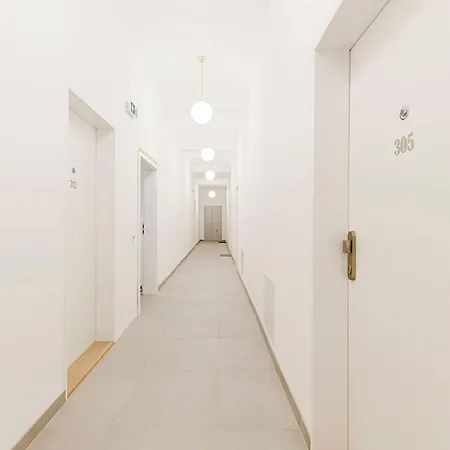 Maison 410