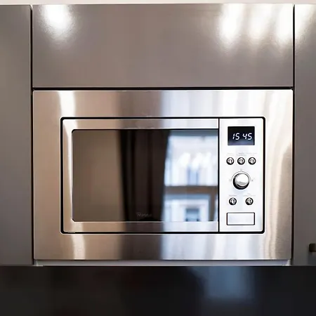 Maison 410